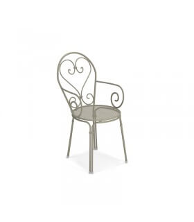 Pigalle Sillón