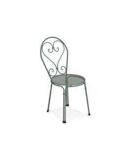 Pigalle Silla