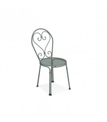 Pigalle Chair