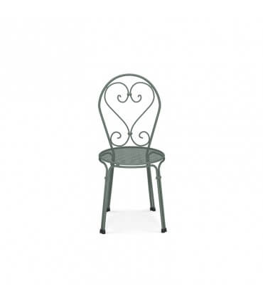 Pigalle Chair