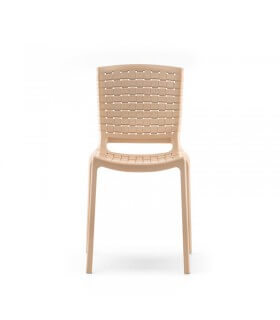 Tatami chair