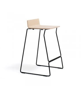 Osaka stool