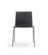 Osaka Metal Chair