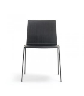 Osaka Metalica Silla