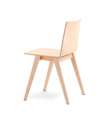 Osaka chair