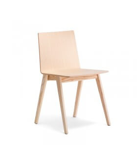 Osaka Silla