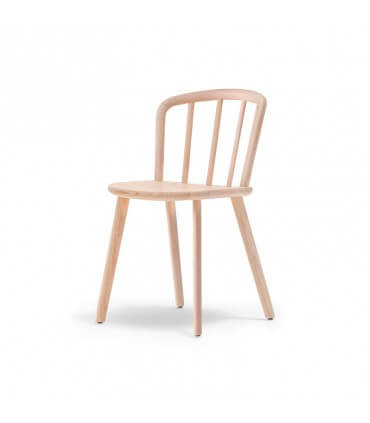 Nym chair