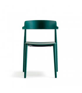 Nemea Sillón