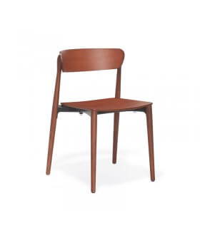 Nemea Silla 