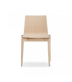Malmö chair