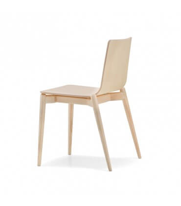 Malmö chair