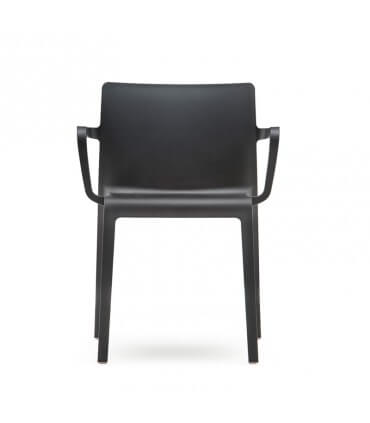 Sillón Volt 675 | Pedrali, muebles de diseño | CarlaKey.com