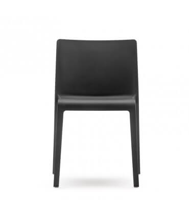 Silla Volt 670 | Pedrali, muebles de diseño | CarlaKey.com