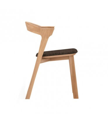 Bok Chair Upholstered