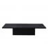 Tabwa Blok table