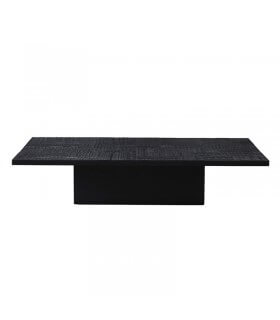 Tabwa Mesa Blok