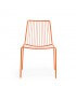 Nolita Chair