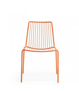 Nolita Chair