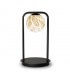 Tribeca Table Lamp
