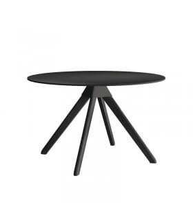 Cuckoo Black