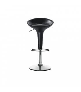 Bombo Stool
