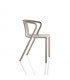Air Armchair