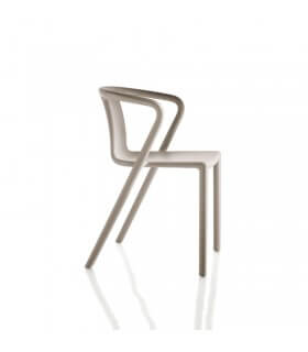 Air Armchair