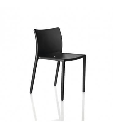 Air Chair | Magis Design | CarlaKey.com