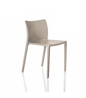 Air Chair