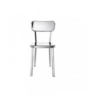 Déjà-vu chair