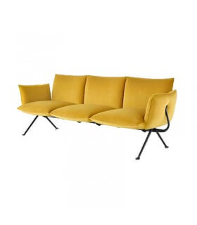 Officina Sofa
