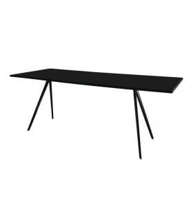 Baguette MDF