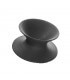 Spun 360º