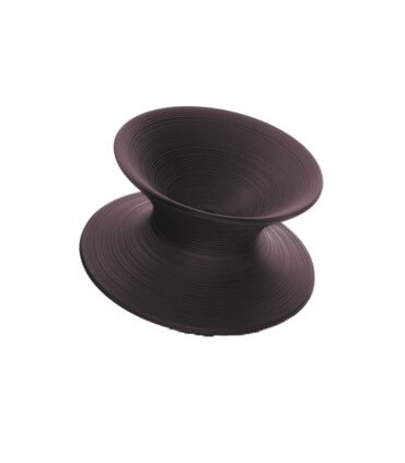 Butaca Spun 360º | Magis Design | CarlaKey.com