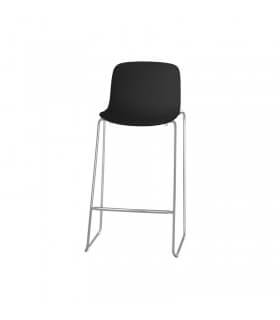 Troy stool