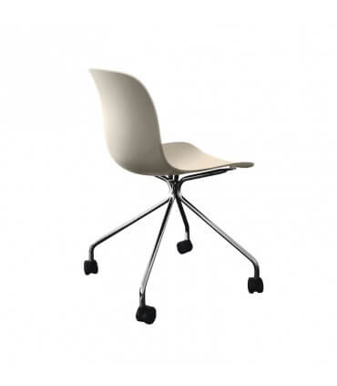 Troy Office Chair