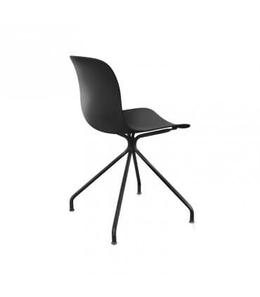 Troy Conic chair