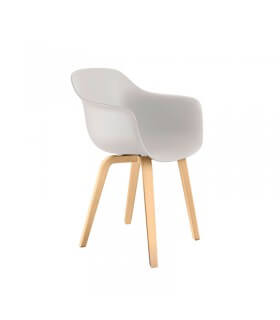 Substance Sillón