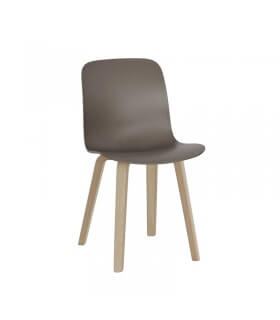 Substance chair