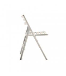 Air Chair Folding