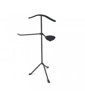 Officina Valet coat rack