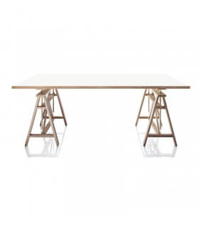 Teatro Mesa