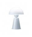 Star Table Lamp