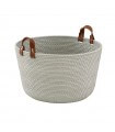 Charmotte Gray
