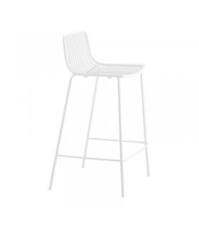 Nolita Stool