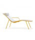 Nolita Chaise Longue