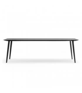 Babila Table