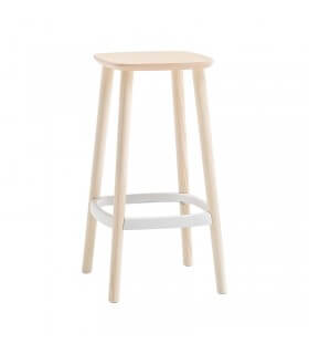 Babila Taburet 2702