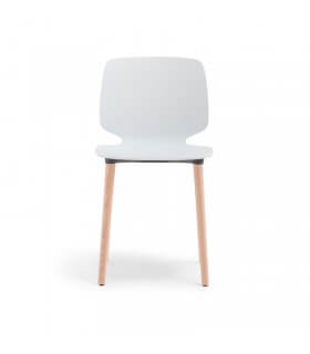 Babila 2750