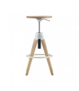 Arki Stool